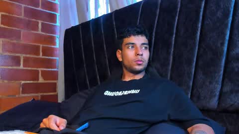 jei online show from 22, 12, 2025