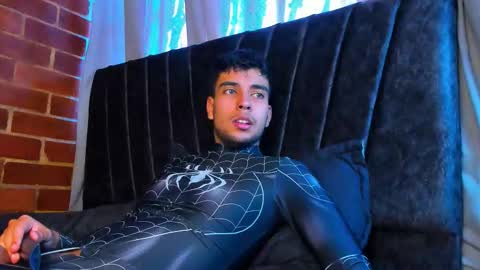 jei online show from 9, 1, 2026