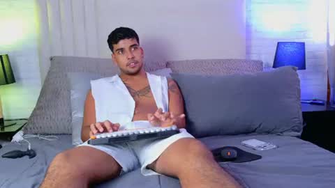 jei online show from 21, 7, 2026
