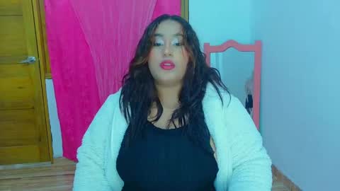 jei_iris online show from 17, 5, 2026