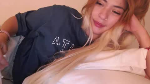 Snapshot of jei_sexysweet chatting on 29, 12, 2024 jei online show from 29, 12, 2024