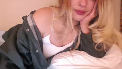 Snapshot of jei_sexysweet chatting on 21, 1, 2025 jei online show from 21, 1, 2025