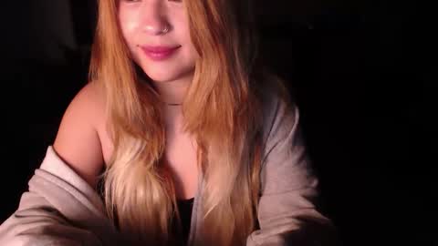 Snapshot of jei_sexysweet chatting on 7, 10, 2025 jei online show from 7, 10, 2025