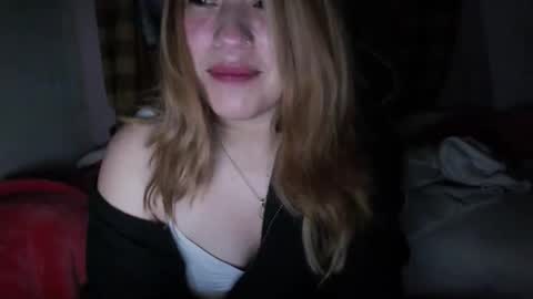 jei online show from 11, 1, 2026