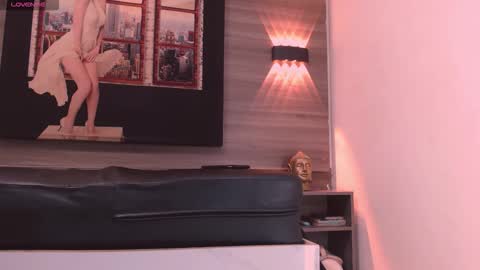 Snapshot of jeic_18 chatting on 3, 11, 2025 jeic 18 online show from 3, 11, 2025