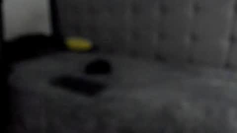 jeicob gagnon online show from 16, 12, 2024