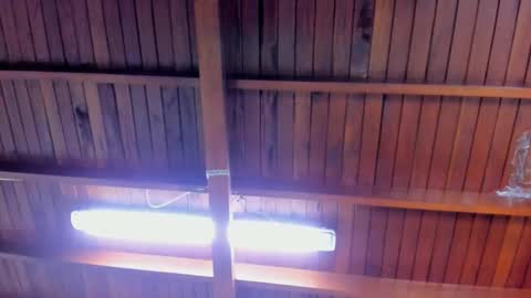 jeicob gagnon online show from 2, 3, 2025