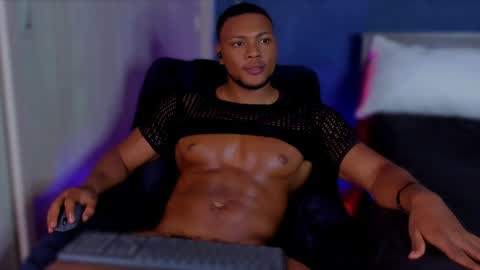 jeicowesst online show from 16, 1, 2025