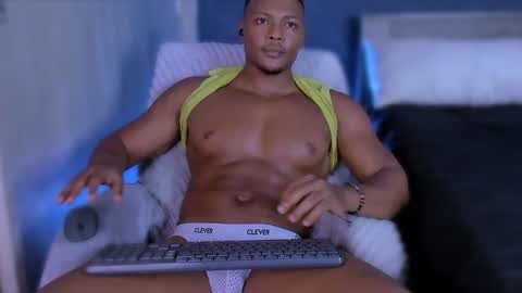 jeicowesst online show from 31, 1, 2025