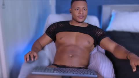 jeicowesst online show from 1, 2, 2025