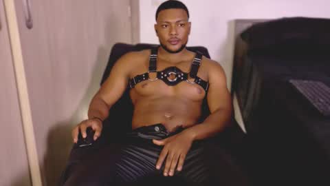 jeicowesst online show from 17, 12, 2025