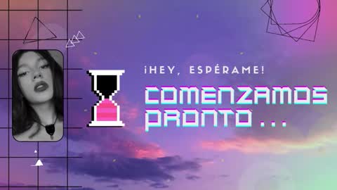 Jeimy Garca online show from 6, 1, 2026