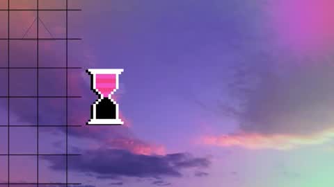 Jeimy Garca online show from 3, 2, 2026