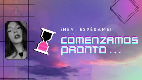 Jeimy Garca online show from 9, 2, 2026