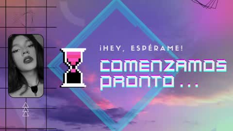 Jeimy Garca online show from 25, 5, 2026