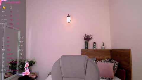 Snapshot of jeinnovemontenegr0 chatting on 14, 9, 2025 jeinnovemontenegr0 online show from 14, 9, 2025