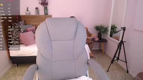 Snapshot of jeinnovemontenegr0 chatting on 1, 10, 2025 jeinnovemontenegr0 online show from 1, 10, 2025