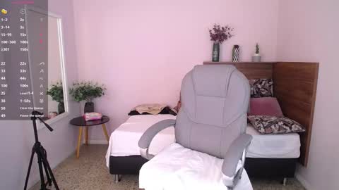 Snapshot of jeinnovemontenegr0 chatting on 21, 10, 2025 jeinnovemontenegr0 online show from 21, 10, 2025