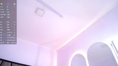 Snapshot of jeinnovemontenegr0 chatting on 21, 11, 2025 jeinnovemontenegr0 online show from 21, 11, 2025