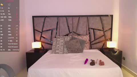 Snapshot of jeinnovemontenegr0 chatting on 29, 11, 2025 jeinnovemontenegr0 online show from 29, 11, 2025