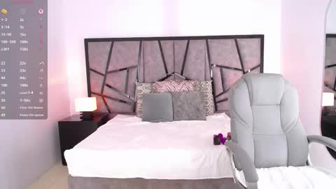 Snapshot of jeinnovemontenegr0 chatting on 3, 2, 2026 jeinnovemontenegr0 online show from 3, 2, 2026