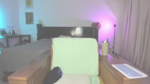 Greys online show from 13, 10, 2025