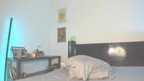 Greys online show from 1, 11, 2025