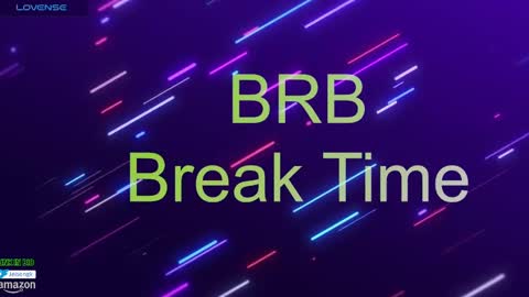 Jason online show from 12, 2, 2025