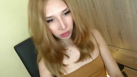 JEM3 online show from 7, 1, 2026