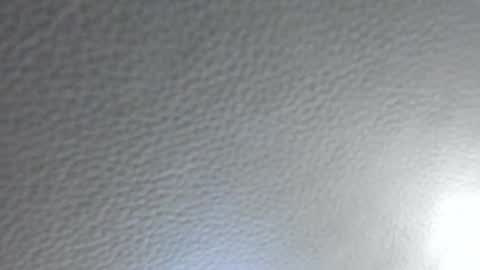 jejonat online show from 18, 2, 2026