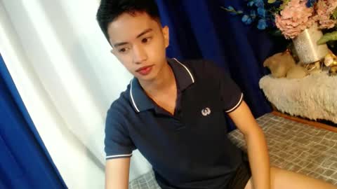 JELicious online show from 9, 9, 2025