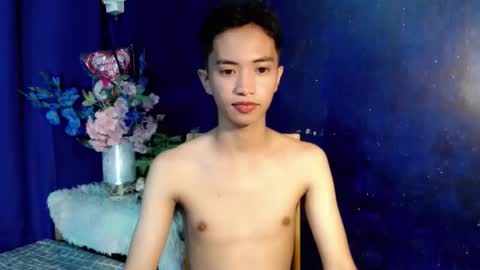 JELicious online show from 15, 9, 2025