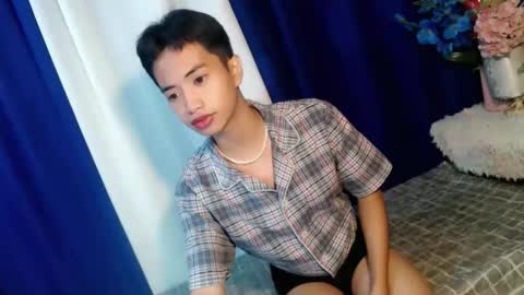 JELicious online show from 1, 10, 2025