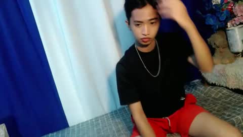 JELicious online show from 6, 10, 2025