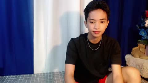 JELicious online show from 7, 10, 2025