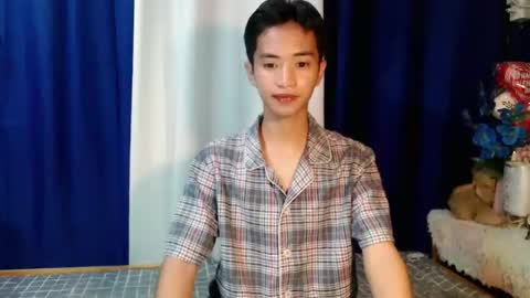 JELicious online show from 8, 10, 2025