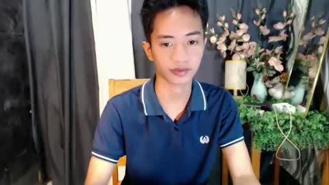 JELicious online show from 8, 11, 2025