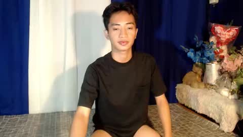 JELicious online show from 10, 11, 2025