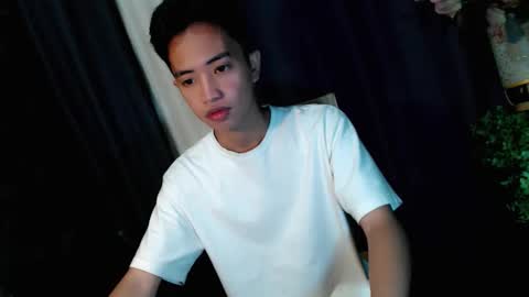 JELicious online show from 14, 12, 2025