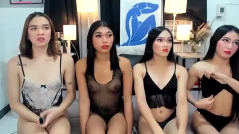 Snapshot of jelaimendoza13 chatting on 14, 9, 2025 jelaimendoza13 online show from 14, 9, 2025