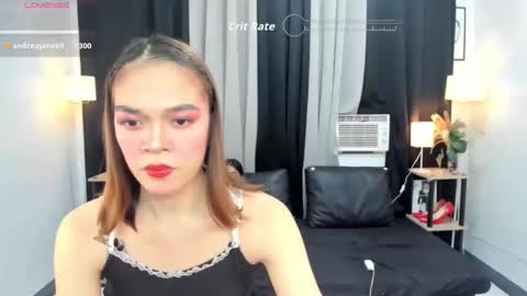 Snapshot of jelaimendoza13 chatting on 21, 9, 2025 jelaimendoza13 online show from 21, 9, 2025