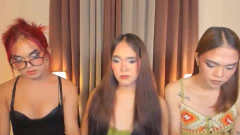 Snapshot of jelaimendoza13 chatting on 3, 2, 2026 jelaimendoza13 online show from 3, 2, 2026