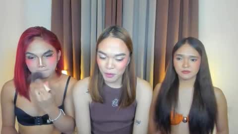 Snapshot of jelaimendoza13 chatting on 4, 2, 2026 jelaimendoza13 online show from 4, 2, 2026