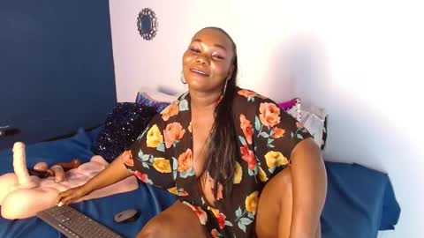 Jelany  online show from 6, 12, 2024