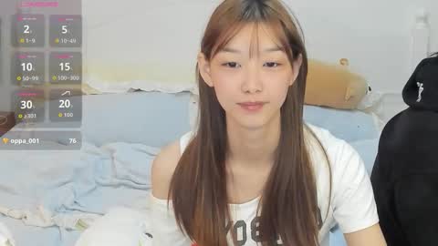 jelenaania online show from 15, 1, 2026