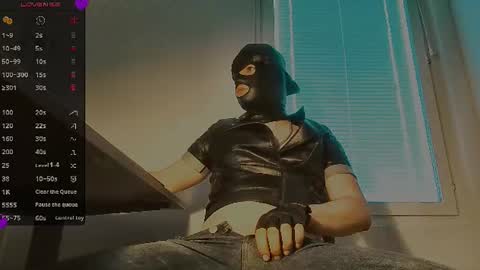 jeler888 online show from 10, 6, 2026