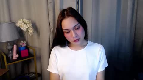 Jelian online show from 30, 11, 2025