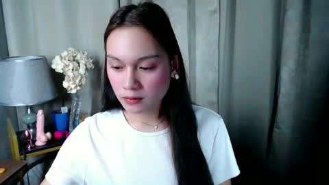 Jelian online show from 21, 12, 2025