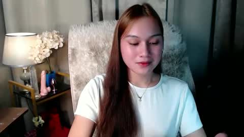 Jelian online show from 8, 2, 2026