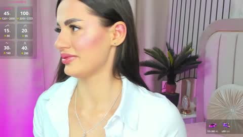 Snapshot of jelisse_jones chatting on 9, 1, 2025 Jelisse online show from 9, 1, 2025